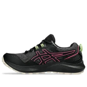 GEL-Sonoma 7 GTX “Graphite Grey Deep Ocean”