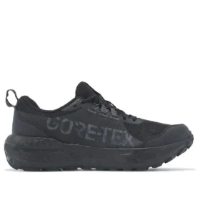GEL-Sonoma 8 Gore-Tex “Μαύρο/Γκρι Carrier”