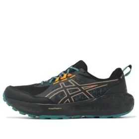GEL-Sonoma 8 Gore-Tex “Μαύρο Rainy Lake”