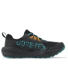 GEL-Sonoma 8 Gore-Tex “Μαύρο Rainy Lake”