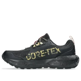 GEL-Sonoma 8 GTX “Black Dark Pink Clay”