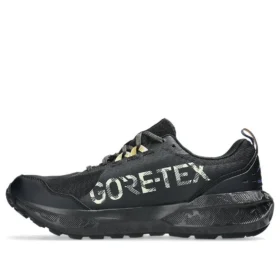 GEL-Sonoma 8 GTX “Μαύρο Σκούρο Κοβάλτιο”