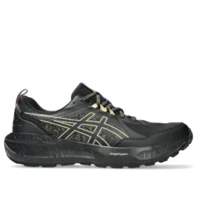 GEL-Sonoma 8 GTX “Μαύρο Σκούρο Κοβάλτιο”