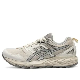 GEL-Sonoma CN “Beige Silver”