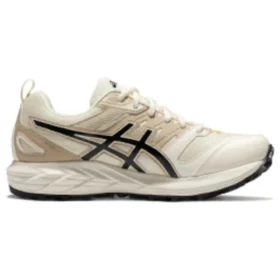GEL-Sonoma CN “Brown Black”