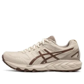 GEL-Sonoma CN “Cream Brown”