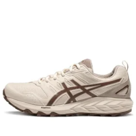GEL-Sonoma CN “Cream Brown”