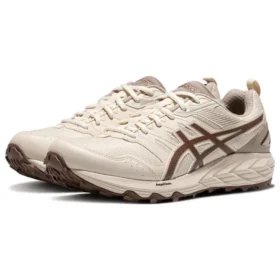 GEL-Sonoma CN “Cream Brown”