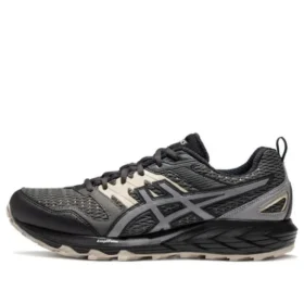 GEL-Sonoma CN “Dark Retro Grey”