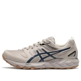 GEL-Sonoma CN “Grey Navy”