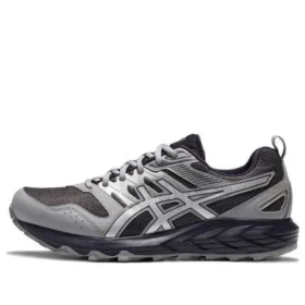 GEL-Sonoma CN “Grey Silver Black”