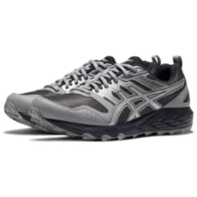 GEL-Sonoma CN “Grey Silver Black”