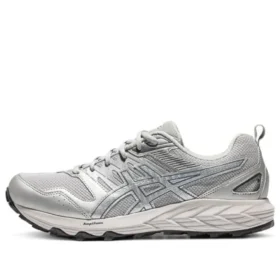 GEL-Sonoma CN “Pure Silver Grey”
