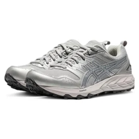 GEL-Sonoma CN “Pure Silver Grey”