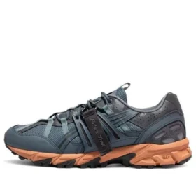 GEL-Sonoma “Ironclad Steel Grey”