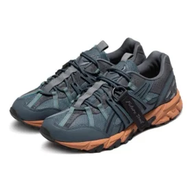 GEL-Sonoma “Ironclad Steel Grey”