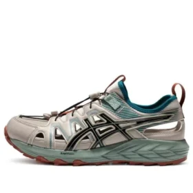 GEL-Sonoma SE “Beige Mint”