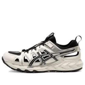 GEL-Sonoma SE “Black White”