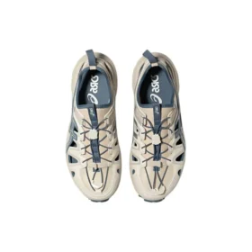 GEL-Sonoma SE «Cream Blue»