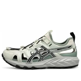 GEL-Sonoma SE “Cream Jade Black”