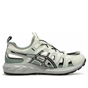 GEL-Sonoma SE “Cream Jade Black”