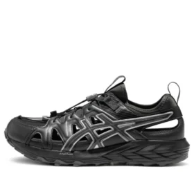 GEL-Sonoma SE “Graphite Grey Metropolis”