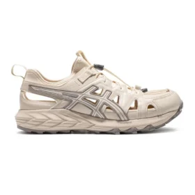 GEL-Sonoma SE “Grey Cream”