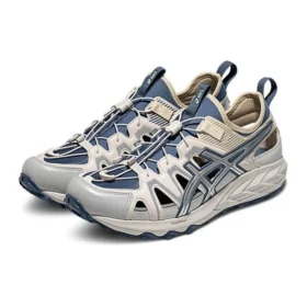 GEL-Sonoma SE «Navy Grey»