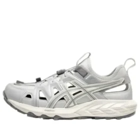 GEL-Sonoma SE Sandals “Grey”