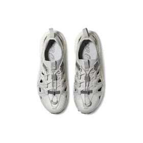 GEL-Sonoma SE Sandals “Grey”