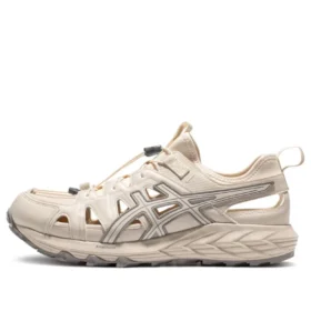 GEL-Sonoma SE “Smoke Grey Putty”