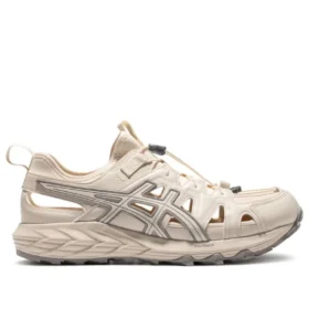GEL-Sonoma SE “Smoke Grey Putty”