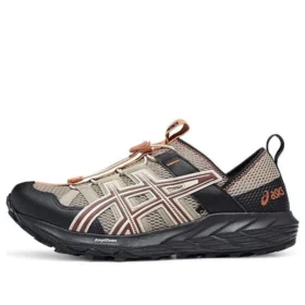 GEL-Sonoma TR “Khaki Black”