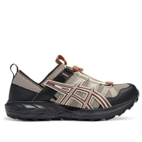 GEL-Sonoma TR “Khaki Black”