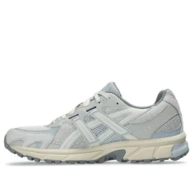 GEL-Sonoma TR62 «Cream Storm Cloud»
