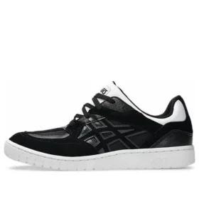 Gel-Splyte “Black White”