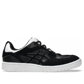 Gel-Splyte “Black White”