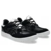 Gel-Splyte “Black White”