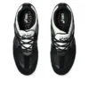 Gel-Splyte “Black White”