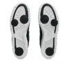 Gel-Splyte “Black White”