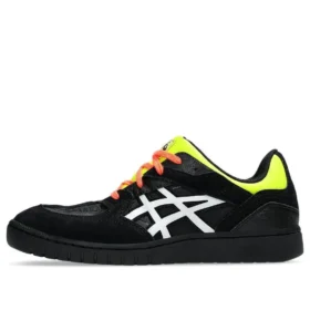 Gel-Splyte “Paris”