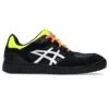 Gel-Splyte “Paris”