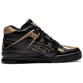 Gel-Spotlyte “Black Gold”