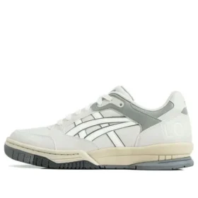Gel-spotlyte Low “Beige Grey”