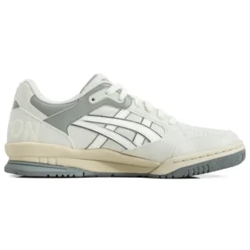 Gel-spotlyte Low “Beige Grey”