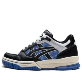 Gel-Spotlyte Low “Blue Black White”