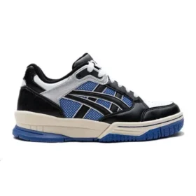 Gel-Spotlyte Low “Blue Black White”