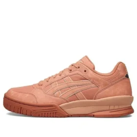Gel-Spotlyte Low “Coral”
