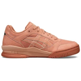 Gel-Spotlyte Low “Coral”