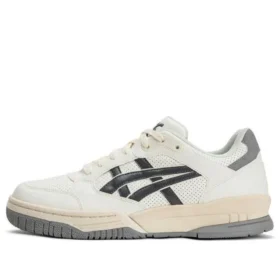 Gel-Spotlyte Low “Cream”